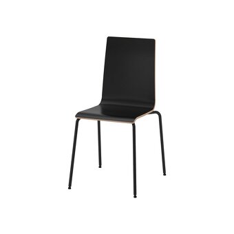 Stoličky Martin IKEA 2ks - 4