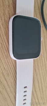 Amazfit Bip 3 - 4