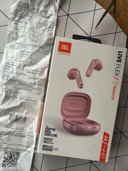 JBL flexi 1x použité - 4