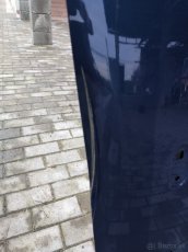 dvere na Citroen Berlingo - 4