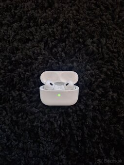 Apple Airpods Pro 2 - 4