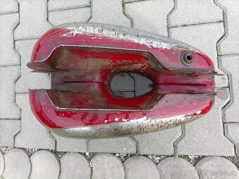 PREDAM ND NA JAWA - 4
