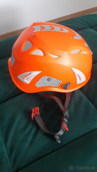 kask plasma work prilba - 4
