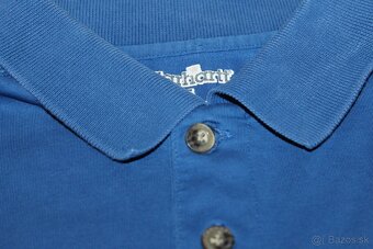 Polotričko Carhartt v. S - 4