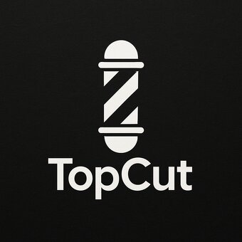 ⚡ Tvorba loga a redesign na počkanie – LOGO - 4