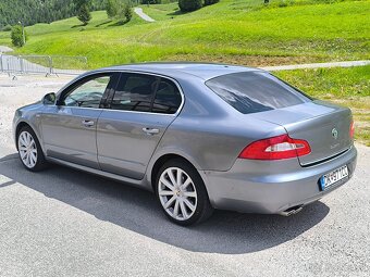 Skoda superb 2.0 tdi 103kw cr cffb - 4