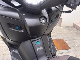 Adamoto t9 - 4