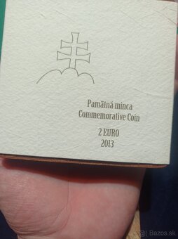2e proof príchod misie Konštantína a Metoda - 4