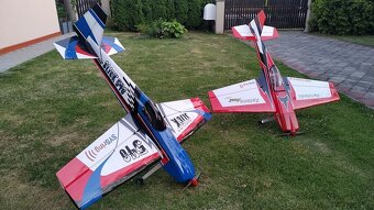 Katana SYSring 1,5 m- rozsyp - 4