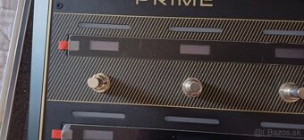 HEADRUSH PRIME - 4