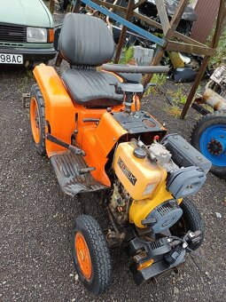 Mini 070 - 4