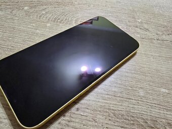 Iphone 14 plus 128gb plnefunkcny ide na esim kartu nema slot - 4