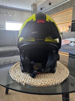 SCHUBERTH C3 PRO - 4