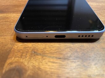 Xiaomi 13T Alpine Blue 8GB RAM 256GB ROM - 4