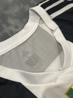 C. Ronaldo dres - 4