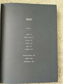 Lahodne s Ellou a priatelmi - 4