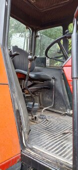 Zetor , Zts 16245 SUPER - 4