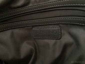 Kabelka VALENTINO - 4