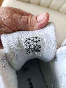 Converse tenisky - 4