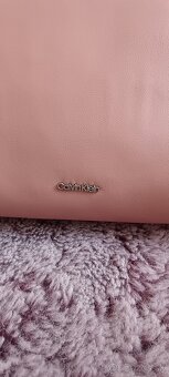 Shopperka Calvin Klein - 4