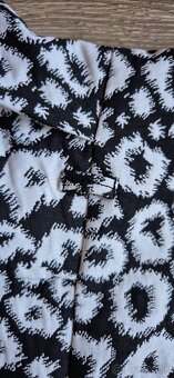 Dievčenské šaty - 4