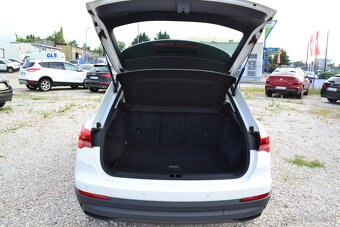 Audi Q3 2.0 Tdi S-tronic Quattro - 4