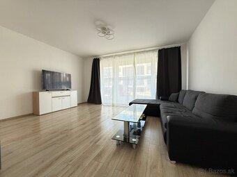 Slnečný 3 izbový byt Dunajská Lužná -PREDAJ - 4