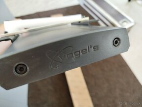 Predám lišty Vogels pre TV, LCD obrazovy - 4