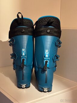 Rossignol AllTrack PRO 120 veľk. 28 - 4