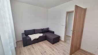 Dom v Gardentown na predaj - 4