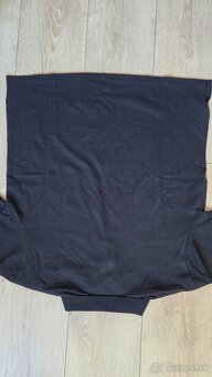 polokošeľa Miu Miu - 4