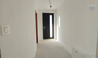 Predaj rodinný dom Beladice EXKLUZÍVNE - 4