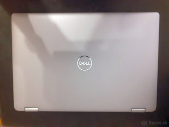 Laptop / tablet Dell Latitude 5340 2in1, 16GB, 512GB, 13" - 4