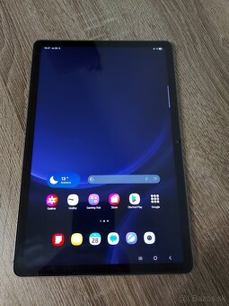SAMSUNG Galaxy Tab S9 FE - 4