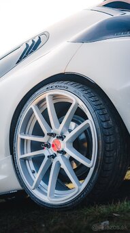 Rotiform SPF 5x112 R20 - 4