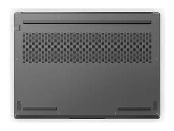 Lenovo Legion 5 16IRX9-Core i9 14900HX-32GB-1TBSSD-RTX4060- - 4