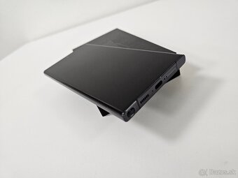 Samsung Galaxy S23 Ultra 256GB - 4