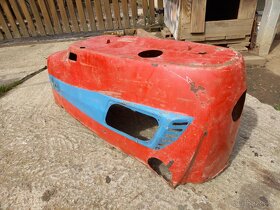 Tatran 125, Manet 125, Manet 100 - 4