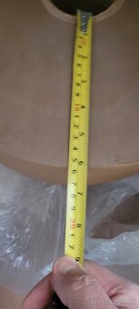 Predám poťahový papier - 4