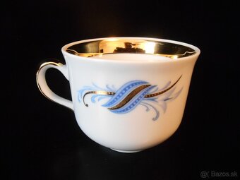 Karlovarský porcelán THUN Angelika - 4