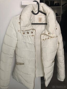 Gaudi bunda nenosena - 4