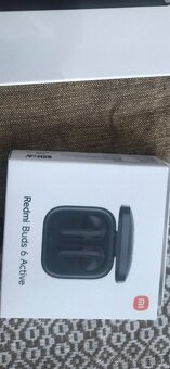 Xiaomi 15 t pro čierna farba - 4