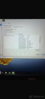 DELL Inspiron 15-7567 - 4