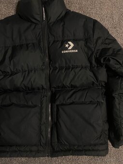 Converse bunda - 4