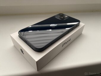 iPhone 13 mini 128Gb - 4