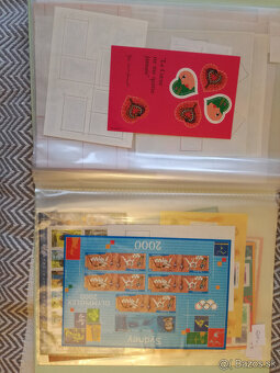 francia čiste aršiky - 4