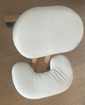 Zdravotná stolička - 4