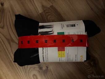 oblecenie dovoz z usa - 4