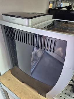 Automatický kávovar De'Longhi Magnifica S - 4