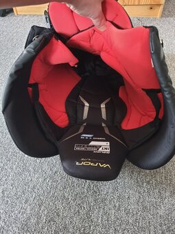 nohavice hyperlite - 4